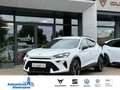 CUPRA Formentor 2.0 TDI 110 kW ACC AHK Matrix-LED SH LH Weiß - thumbnail 1