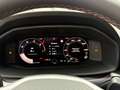 CUPRA Formentor 2.0 TDI 110 kW ACC AHK Matrix-LED SH LH Weiß - thumbnail 14