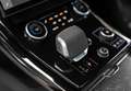 Land Rover Range Rover Sport 3.0 i6 PHEV S 460 - thumbnail 16