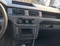 Volkswagen Caddy Kombi Comfortline 2,0 TDI Grau - thumbnail 4