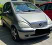 Mercedes-Benz A 140 A 140 Classic Piccadilly Grau - thumbnail 1