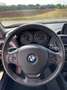 BMW 116 2017 92000km led/keyless/zetelverw/bluetooth Zwart - thumbnail 17