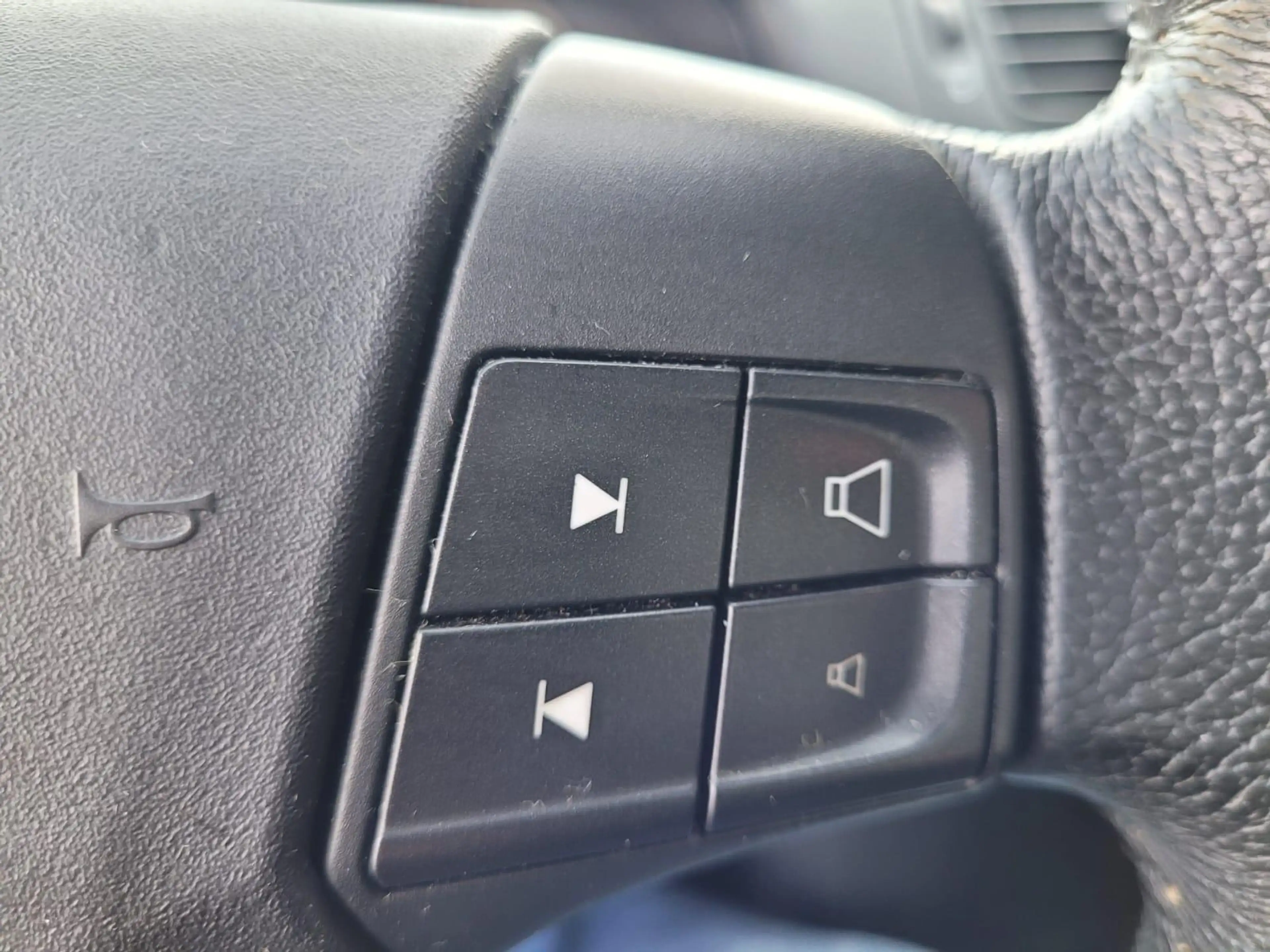 Volvo V50 2.4i Kinetic 170PK Automaat Youngtimer — photo 13