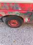 Volkswagen T4 Kombi Kombi 1,9 Ds. Rosso - thumbnail 13