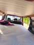 Volkswagen T4 Kombi Kombi 1,9 Ds. Rosso - thumbnail 5