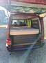 Volkswagen T4 Kombi Kombi 1,9 Ds. Rot - thumbnail 38
