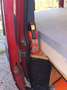Volkswagen T4 Kombi Kombi 1,9 Ds. Rot - thumbnail 29