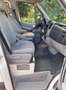 Volkswagen Crafter VW Crafter 9 POSTI TETTO ALTO TRASPORTO DISABILI P Bianco - thumbnail 12