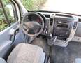 Volkswagen Crafter VW Crafter 9 POSTI TETTO ALTO TRASPORTO DISABILI P Bianco - thumbnail 13