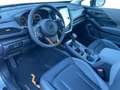 Subaru Crosstrek 2,0i e-Boxer HEV CVT Premium Allrad Aut. "4 Wild" Silber - thumbnail 10