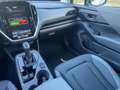 Subaru Crosstrek 2,0i e-Boxer HEV CVT Premium Allrad Aut. "4 Wild" Silber - thumbnail 14