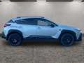 Subaru Crosstrek 2,0i e-Boxer HEV CVT Premium Allrad Aut. "4 Wild" Silber - thumbnail 6