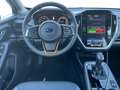 Subaru Crosstrek 2,0i e-Boxer HEV CVT Premium Allrad Aut. "4 Wild" Silber - thumbnail 11