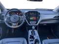 Subaru Crosstrek 2,0i e-Boxer HEV CVT Premium Allrad Aut. "4 Wild" Silber - thumbnail 12