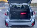Subaru Crosstrek 2,0i e-Boxer HEV CVT Premium Allrad Aut. "4 Wild" Silber - thumbnail 24