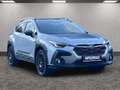 Subaru Crosstrek 2,0i e-Boxer HEV CVT Premium Allrad Aut. "4 Wild" Silber - thumbnail 7