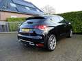 Citroen DS4 1.6 VTi So Chic Met stoel massage Zwart - thumbnail 7