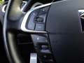 Citroen DS4 1.6 VTi So Chic Met stoel massage Noir - thumbnail 13