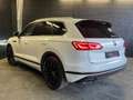 Volkswagen Touareg Elegance 4Motion 3.0 PHEV ehybrid 381CV * Blanc - thumbnail 6