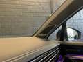 Volkswagen Touareg Elegance 4Motion 3.0 PHEV ehybrid 381CV * Blanc - thumbnail 11