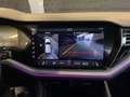 Volkswagen Touareg Elegance 4Motion 3.0 PHEV ehybrid 381CV * Blanc - thumbnail 14