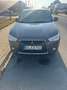 Mitsubishi ASX Intro Edition 2WD Bruin - thumbnail 1