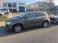 Mitsubishi ASX Intro Edition 2WD Bruin - thumbnail 4