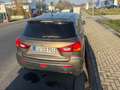 Mitsubishi ASX Intro Edition 2WD Braun - thumbnail 3