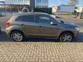 Mitsubishi ASX Intro Edition 2WD Bruin - thumbnail 2