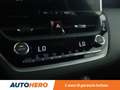 Toyota Corolla Cross 2.0 Hybrid Trend AWD FHEV Verde - thumbnail 23