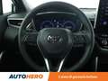 Toyota Corolla Cross 2.0 Hybrid Trend AWD FHEV Verde - thumbnail 19