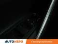 Toyota Corolla Cross 2.0 Hybrid Trend AWD FHEV Verde - thumbnail 25