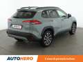 Toyota Corolla Cross 2.0 Hybrid Trend AWD FHEV Verde - thumbnail 6
