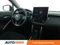 Toyota Corolla Cross 2.0 Hybrid Trend AWD FHEV Verde - thumbnail 13