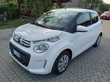 1.0 vti Shine 5p E6