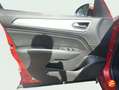 Renault Arkana Equilibre TCe 103kW(140CV) EDC mild hyb Rojo - thumbnail 17