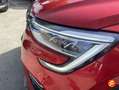 Renault Arkana Equilibre TCe 103kW(140CV) EDC mild hyb Rojo - thumbnail 30