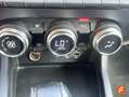 Renault Arkana Equilibre TCe 103kW(140CV) EDC mild hyb Rojo - thumbnail 25