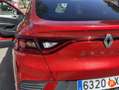 Renault Arkana Equilibre TCe 103kW(140CV) EDC mild hyb Rojo - thumbnail 29