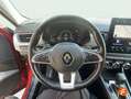 Renault Arkana Equilibre TCe 103kW(140CV) EDC mild hyb Rojo - thumbnail 12
