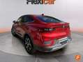 Renault Arkana Equilibre TCe 103kW(140CV) EDC mild hyb Rojo - thumbnail 9