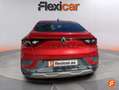 Renault Arkana Equilibre TCe 103kW(140CV) EDC mild hyb Rojo - thumbnail 4