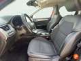 Renault Arkana Equilibre TCe 103kW(140CV) EDC mild hyb Rojo - thumbnail 14
