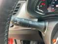 Renault Arkana Equilibre TCe 103kW(140CV) EDC mild hyb Rojo - thumbnail 21