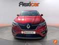 Renault Arkana Equilibre TCe 103kW(140CV) EDC mild hyb Rojo - thumbnail 7