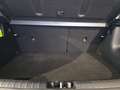 Kia Stonic 1.0T 100 DCT VISION KAMERA+NAVI+SHZ Weiß - thumbnail 11