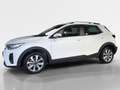 Kia Stonic 1.0T 100 DCT VISION KAMERA+NAVI+SHZ Weiß - thumbnail 3