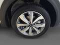 Kia Stonic 1.0T 100 DCT VISION KAMERA+NAVI+SHZ Weiß - thumbnail 15