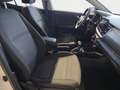 Kia Stonic 1.0T 100 DCT VISION KAMERA+NAVI+SHZ Weiß - thumbnail 13