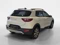 Kia Stonic 1.0T 100 DCT VISION KAMERA+NAVI+SHZ Weiß - thumbnail 5